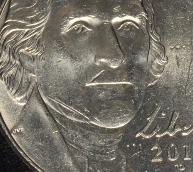 2016-Nickel,-Scar-Face-2,-OH-No!